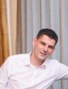  Savo (Nevenov) Marković 